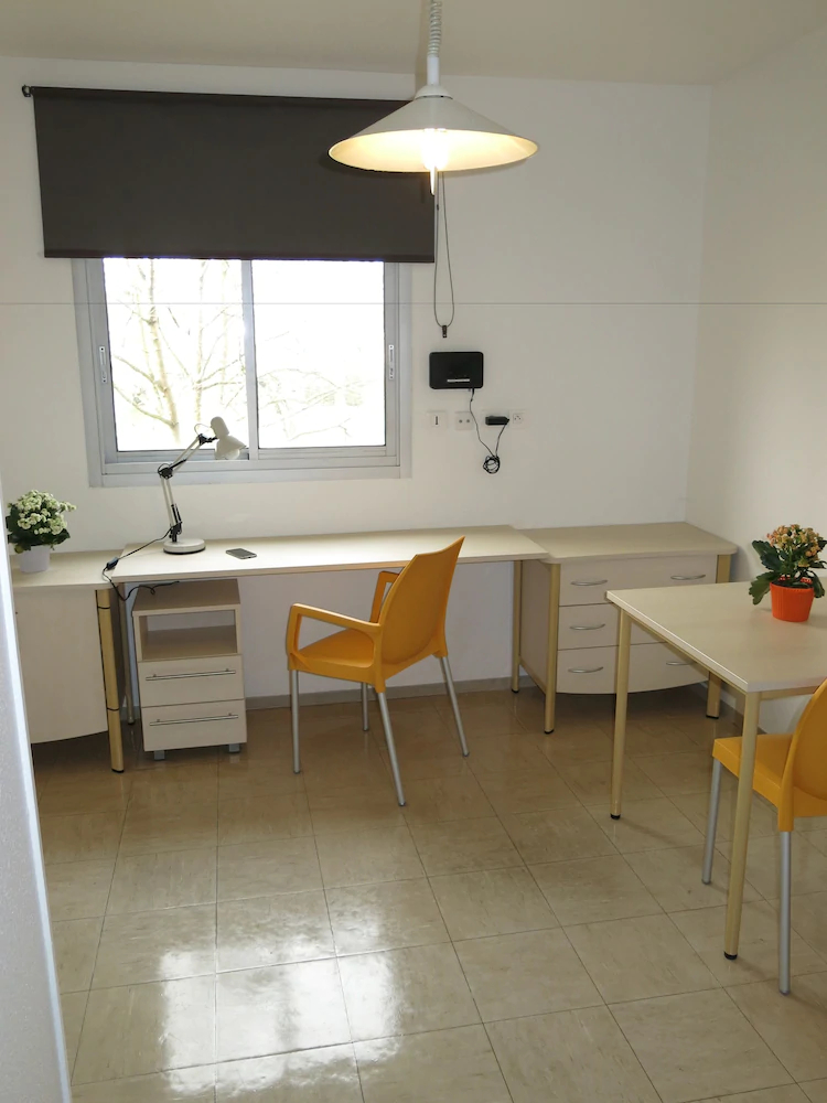 Résidence Abitel Toulouse