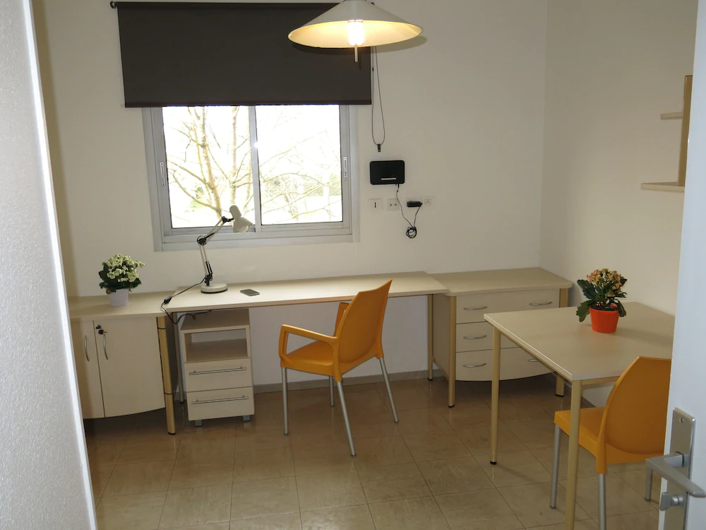 Résidence Abitel Toulouse