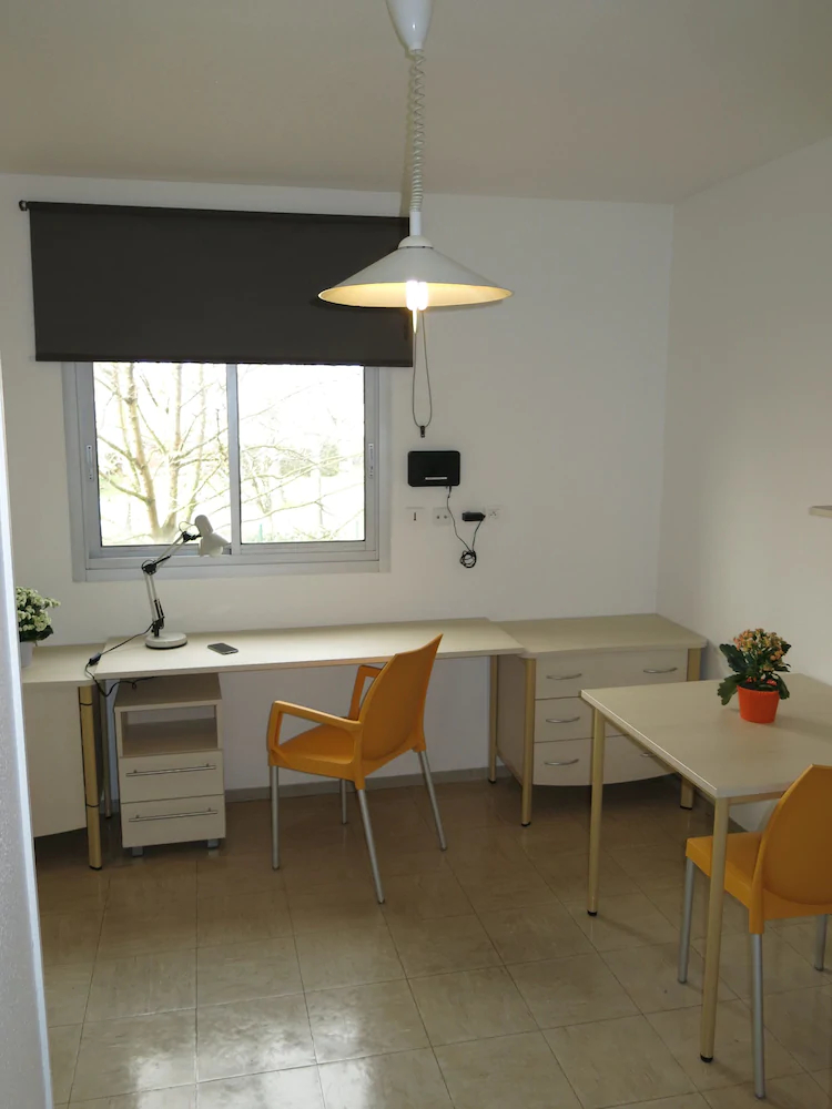 Résidence Abitel Toulouse