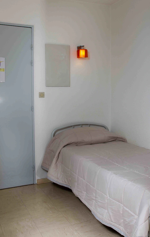 Résidence Abitel Toulouse
