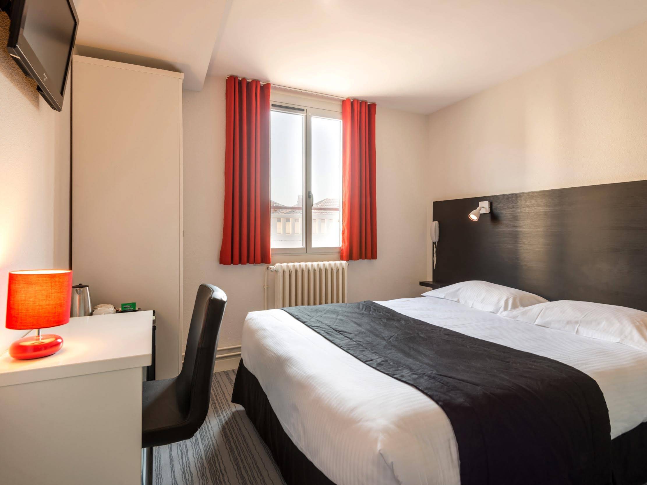 Hôtel Le Loft