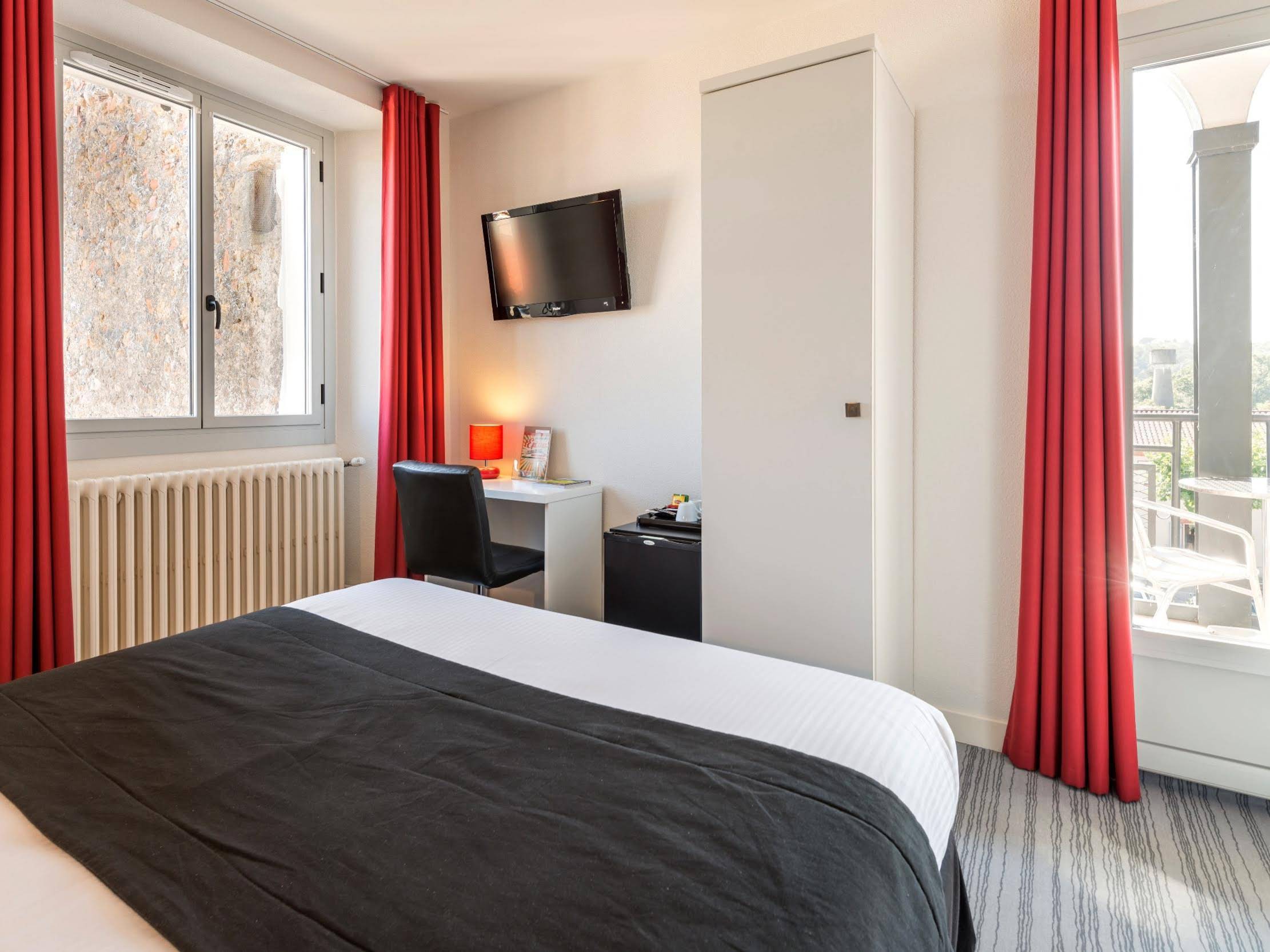Hôtel Le Loft