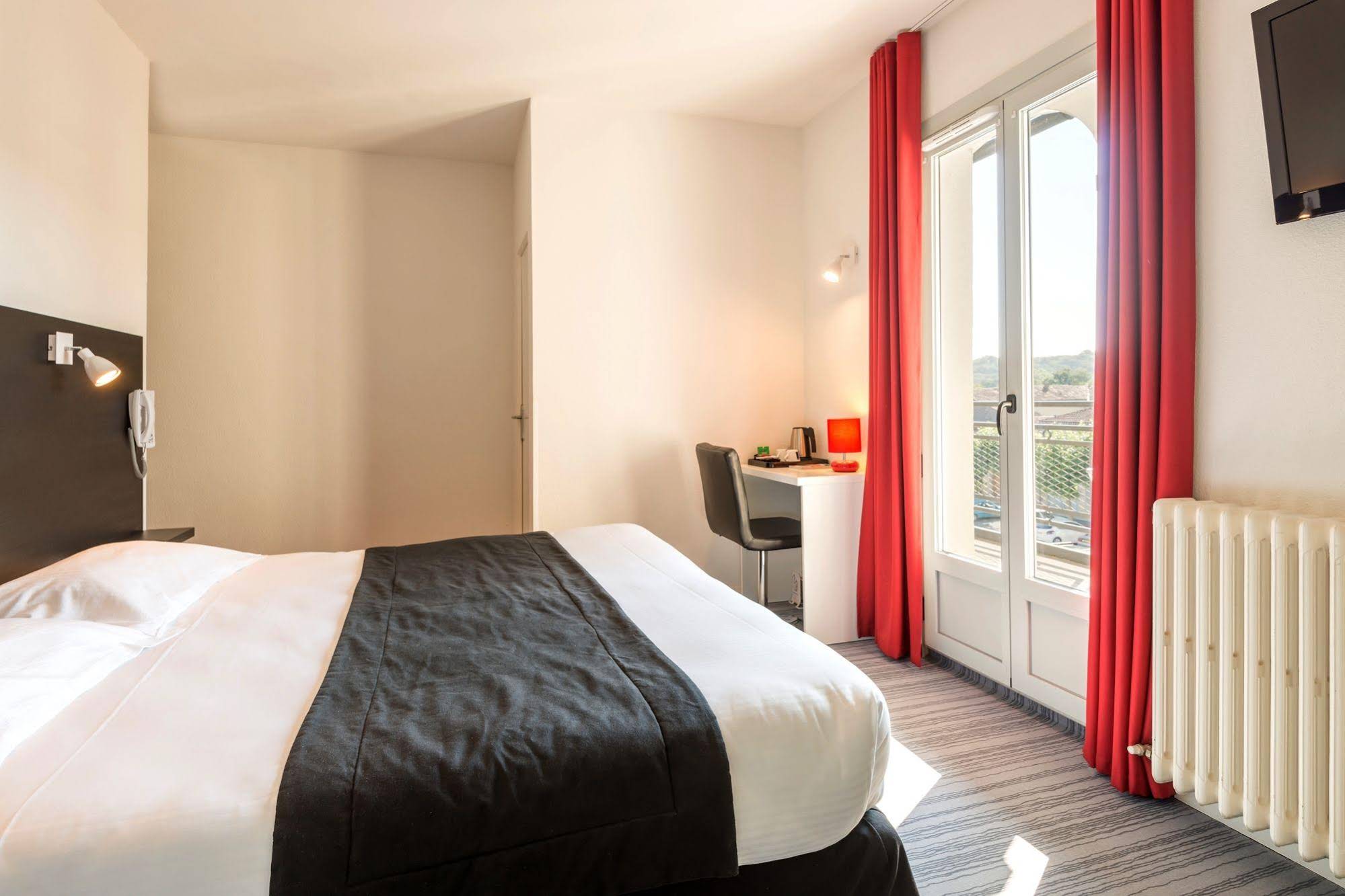 Hôtel Le Loft