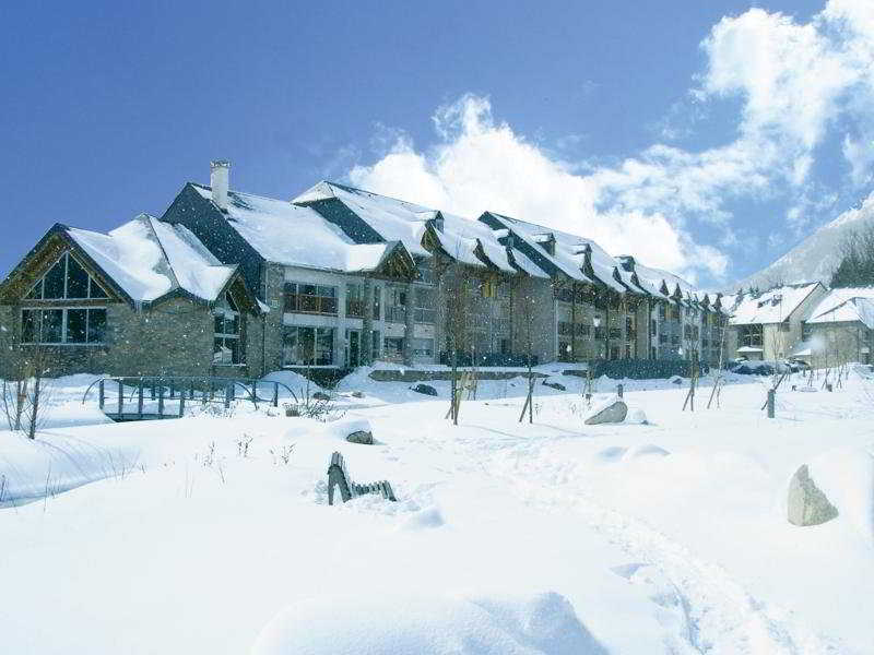 Le Domaine de L'Ardoisiere