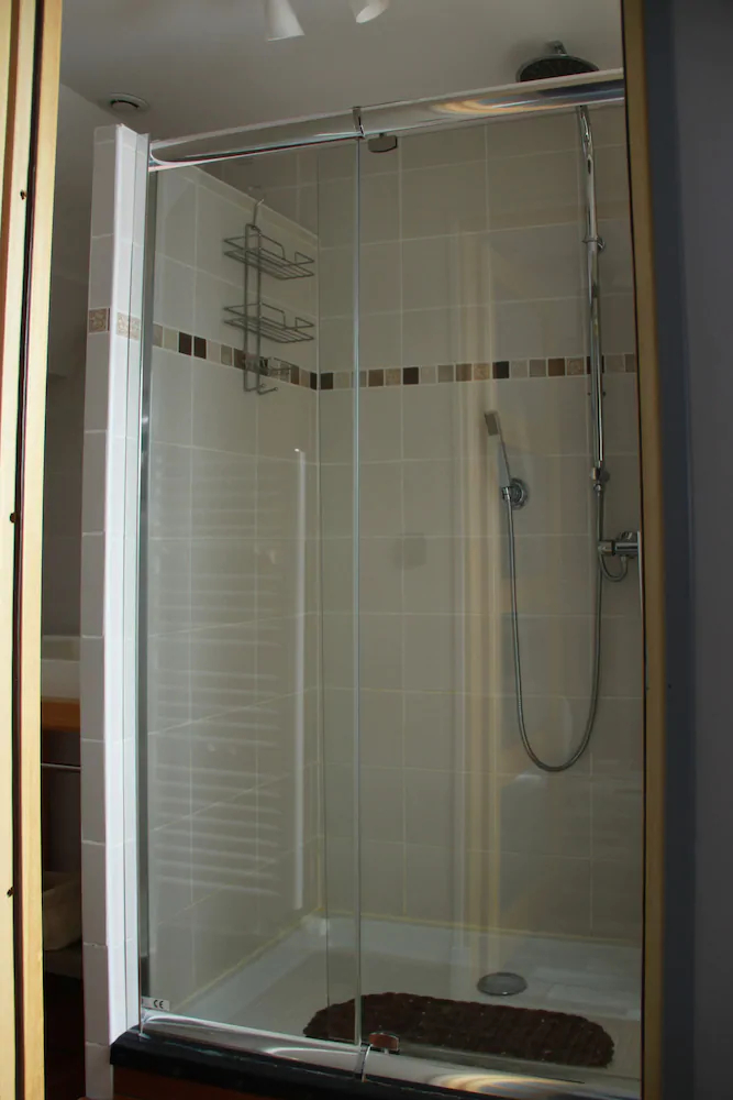 Cléome Chambre D'hôte