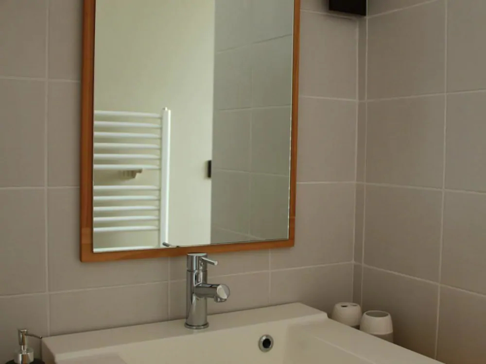Cléome Chambre D'hôte