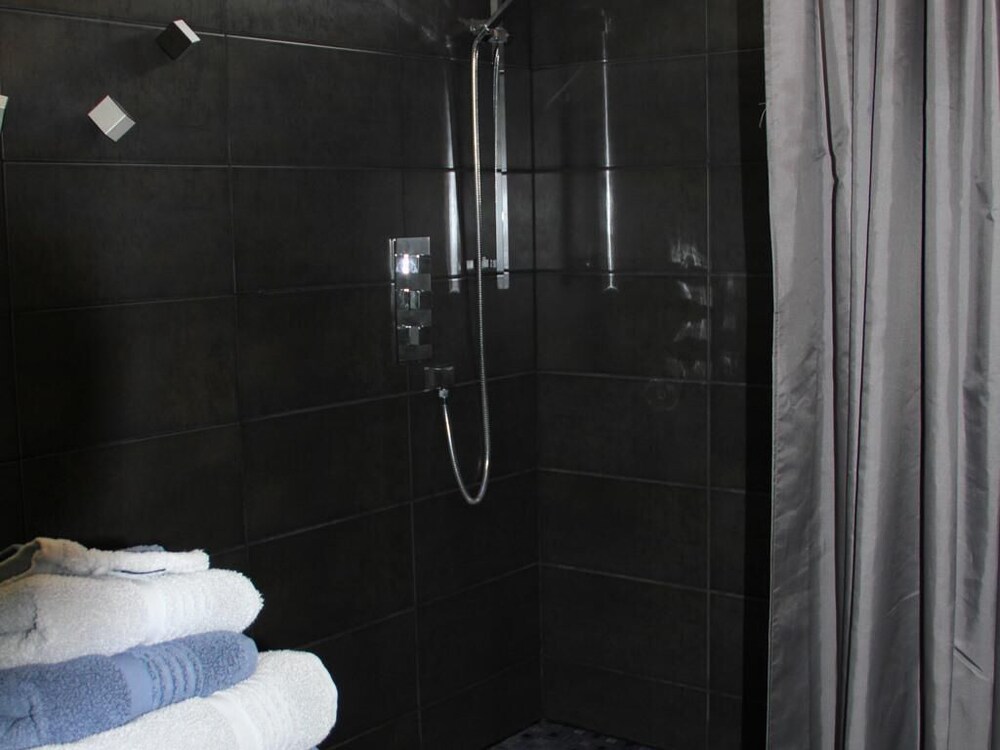 Cléome Chambre D'hôte