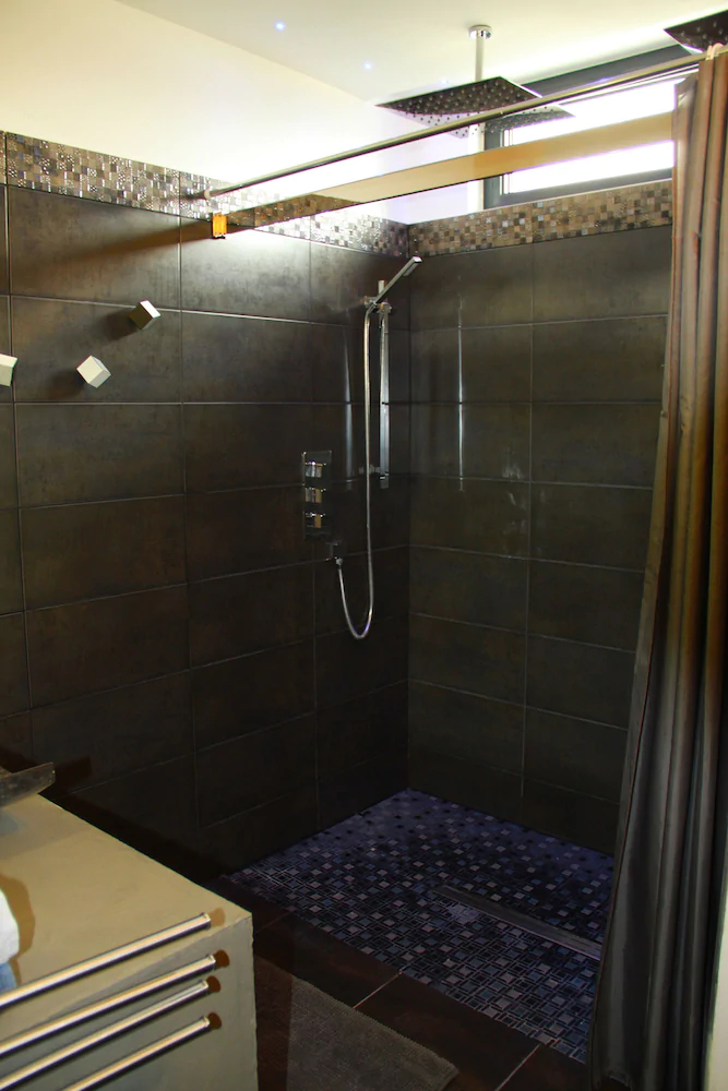 Cléome Chambre D'hôte