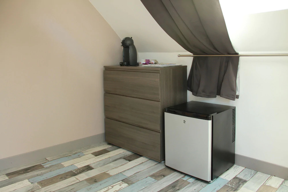Cléome Chambre D'hôte