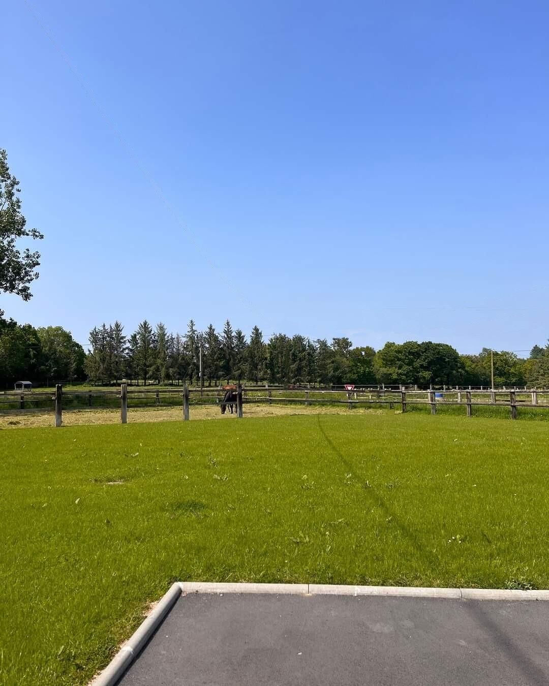 Le Gite Du Haras D'havetot