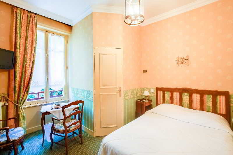 Villa Bois Joli