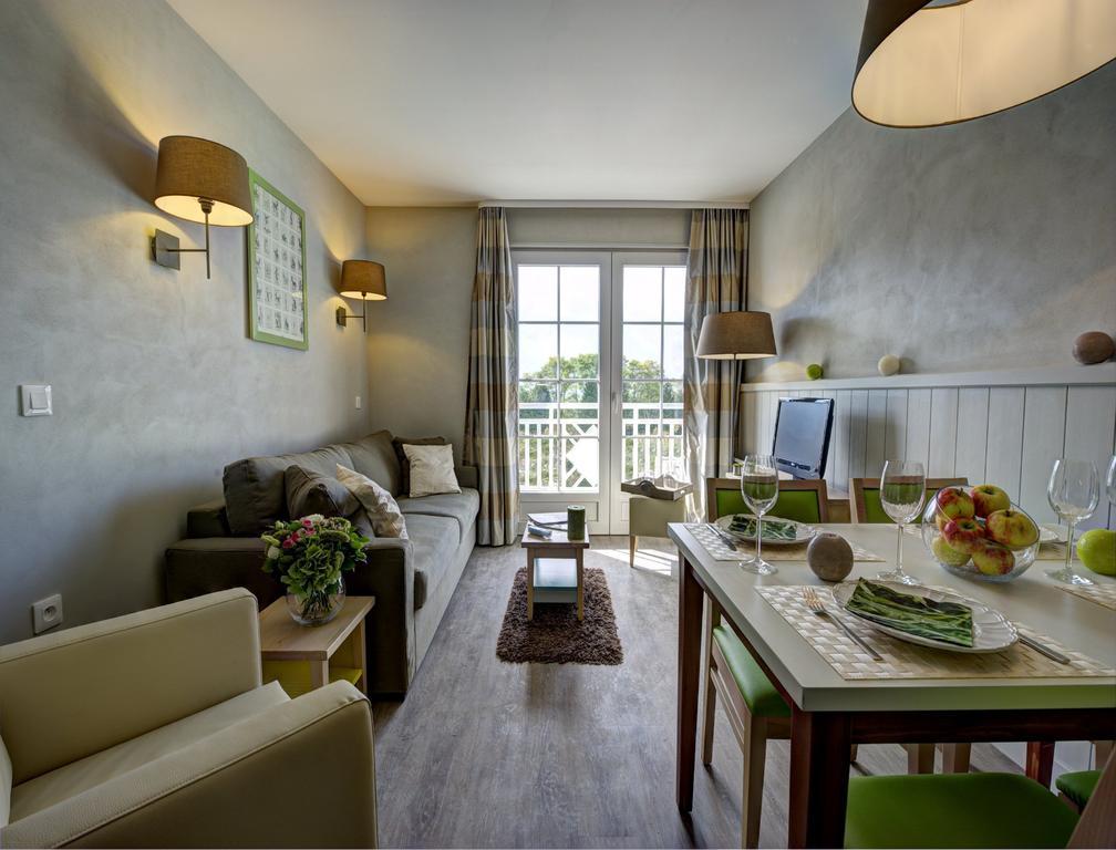 B'O Resort & Spa