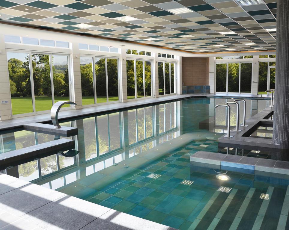 B'O Resort & Spa