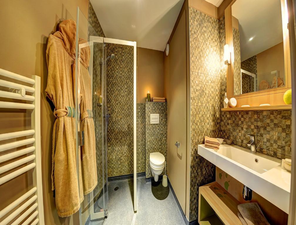B'O Resort & Spa