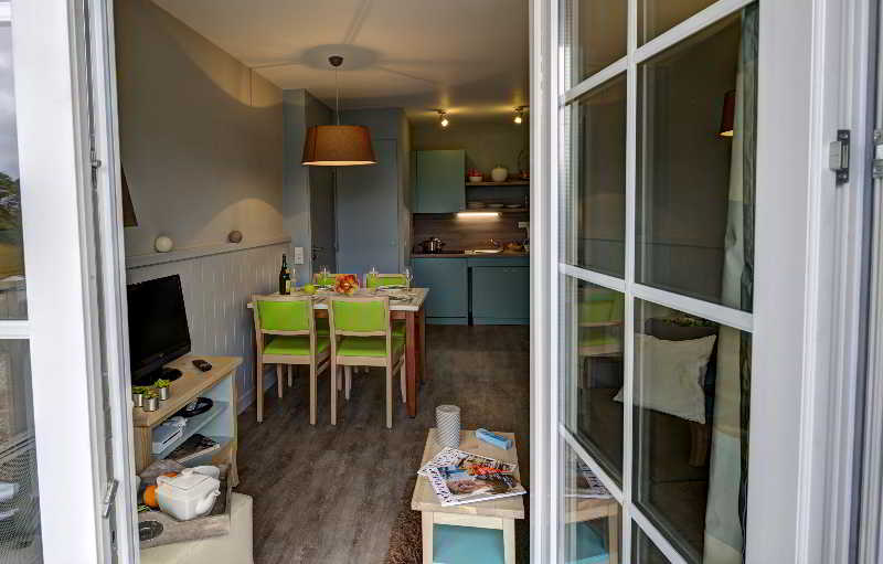 B'O Resort & Spa