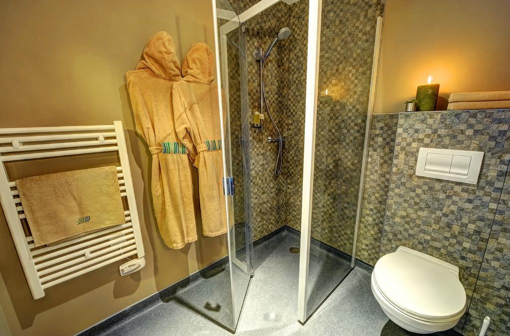 B'O Resort & Spa