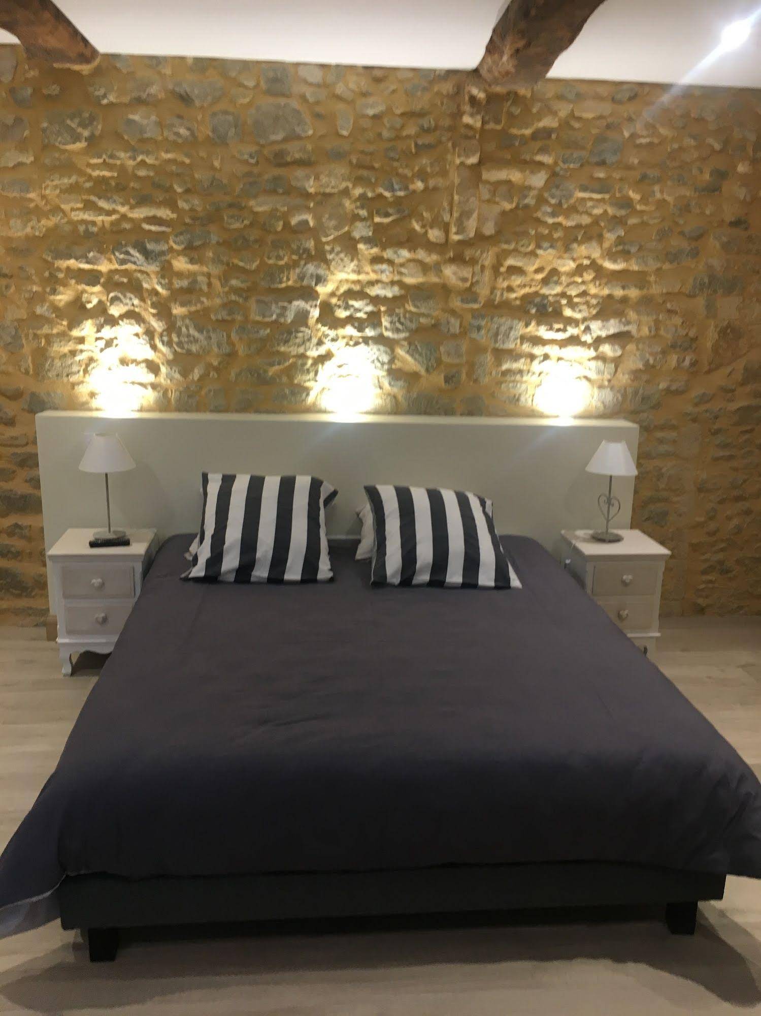 Villa Des Ursulines