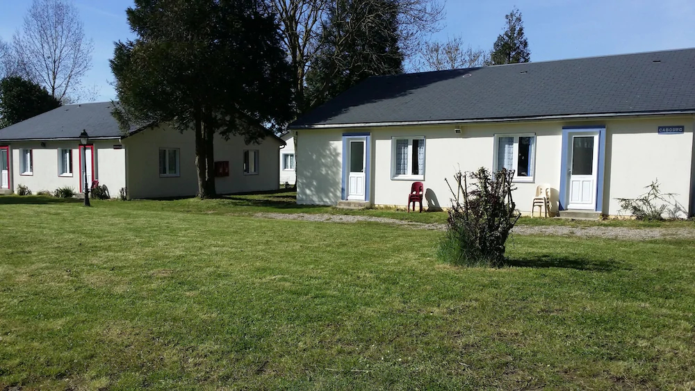 Ma Normandie