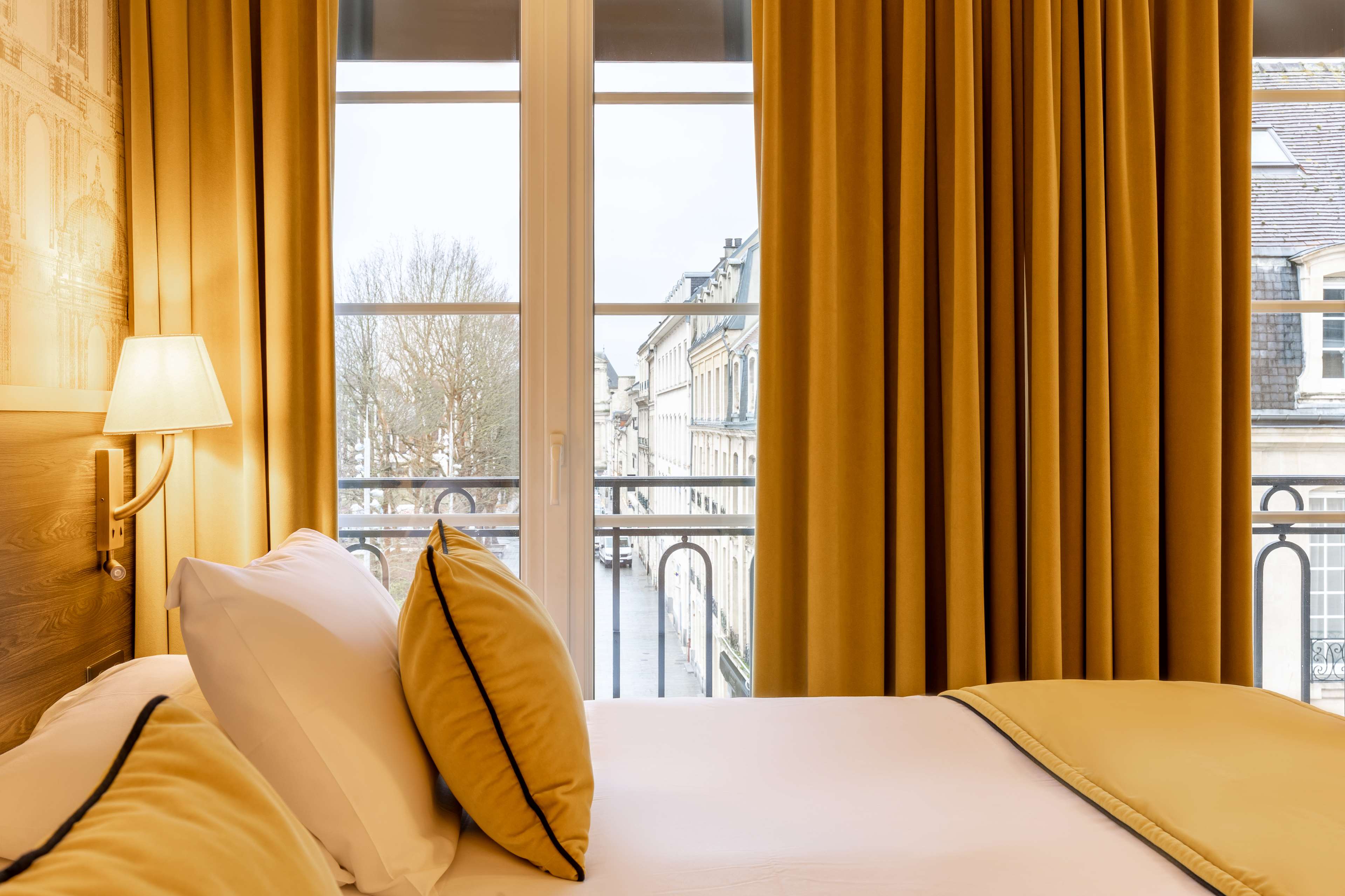 Best Western Royal Hotel