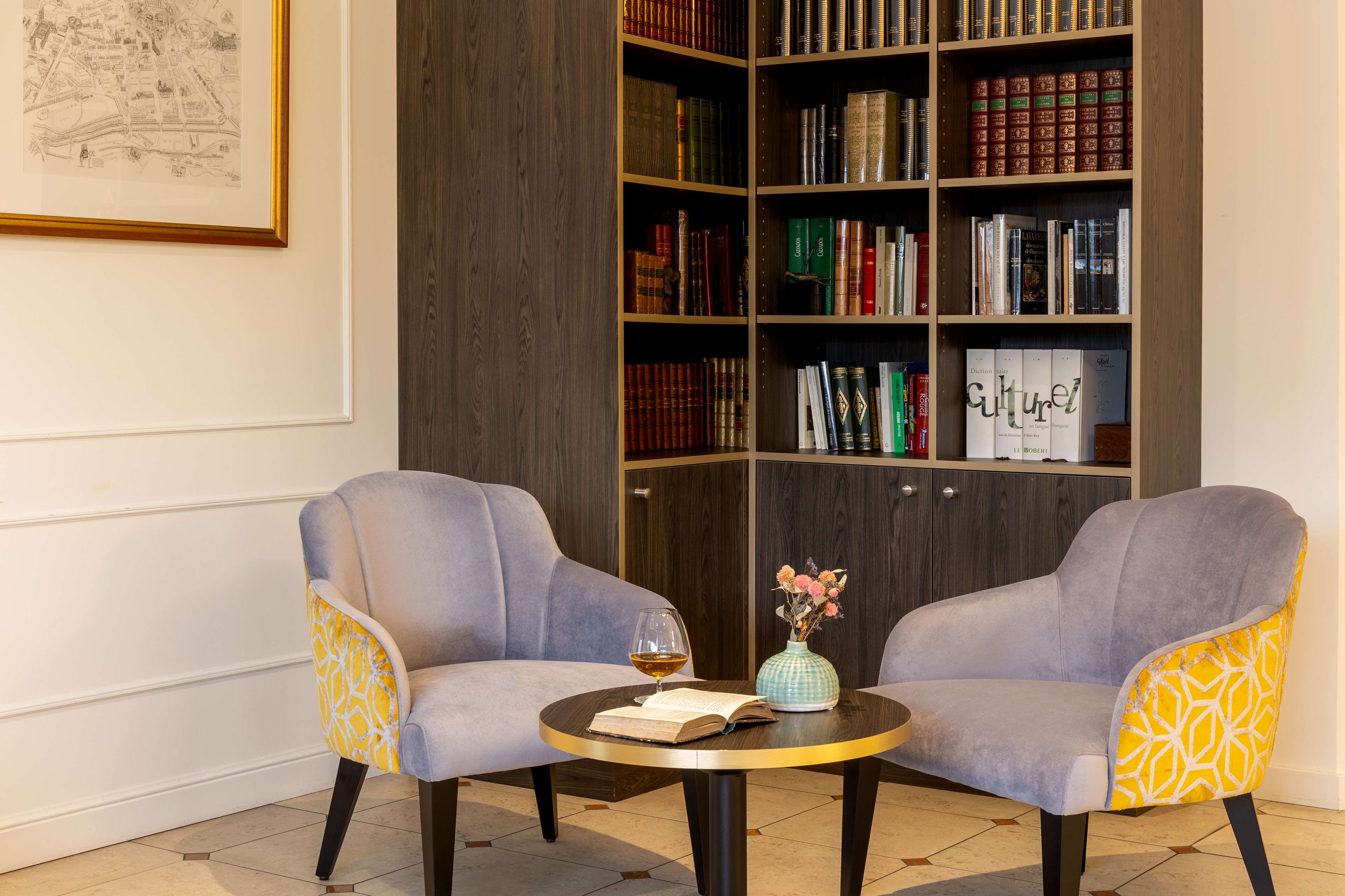 Best Western Royal Hotel