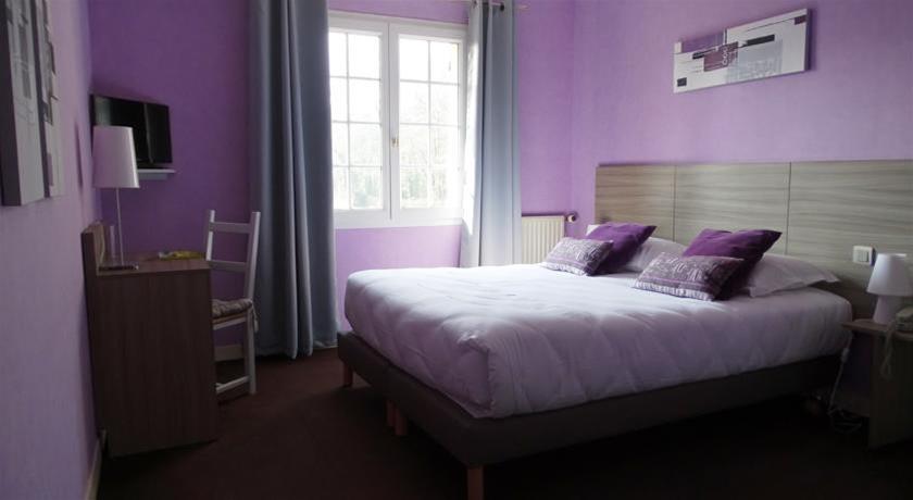 Hotel Le Vauban