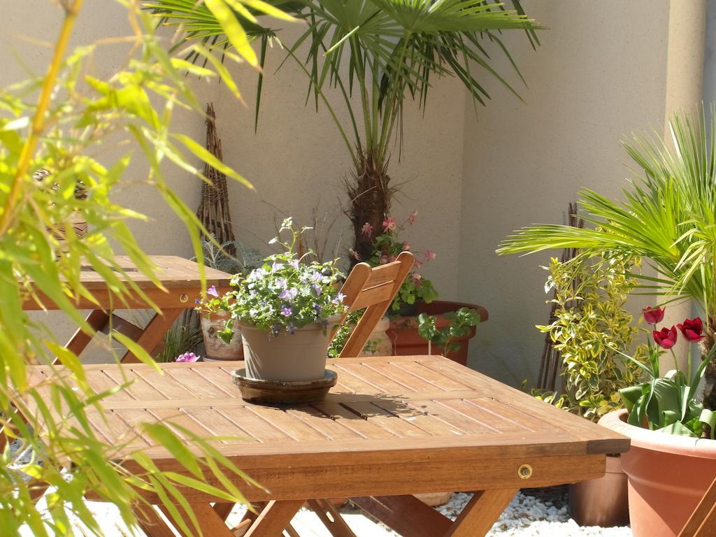 Hotel Le Vauban