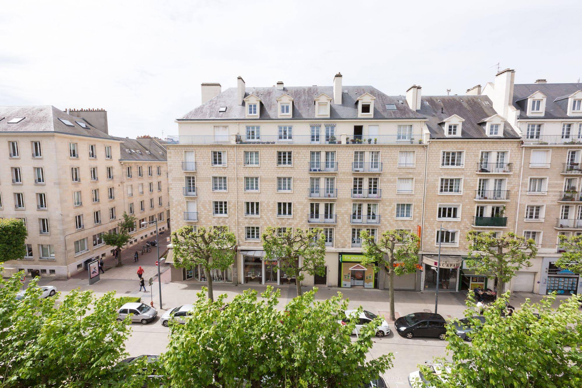 Logis Hôtel du Château