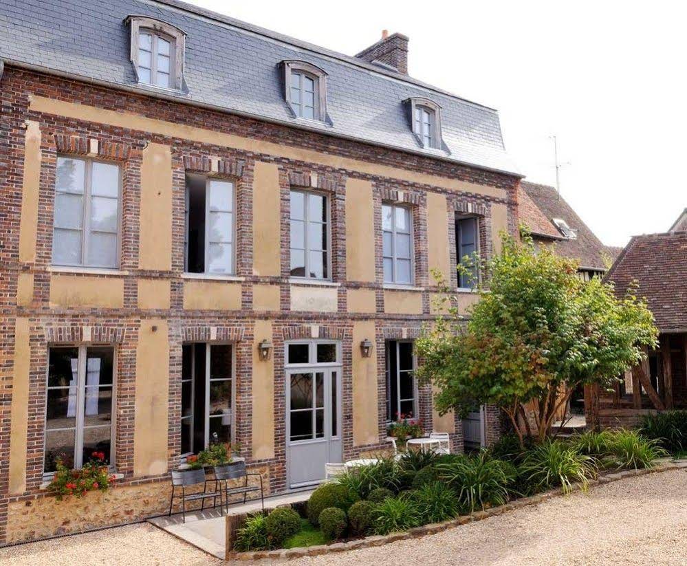 Le Jardin Découverte