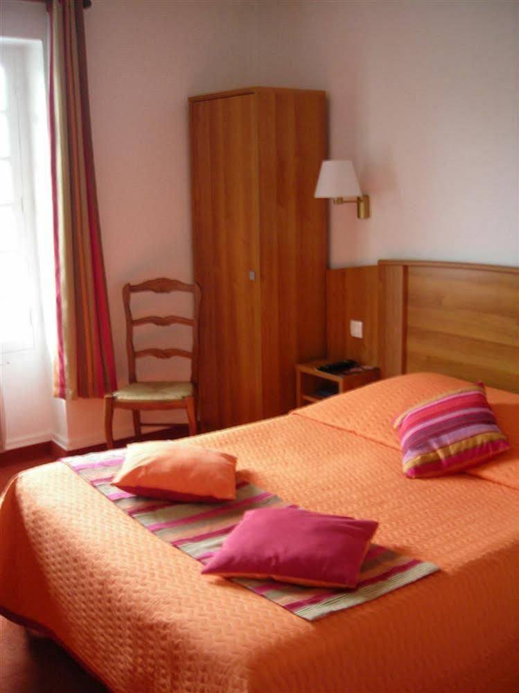 Hotel De France