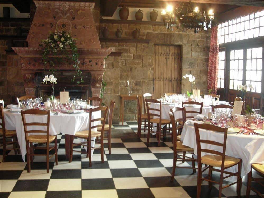 Hotel De France