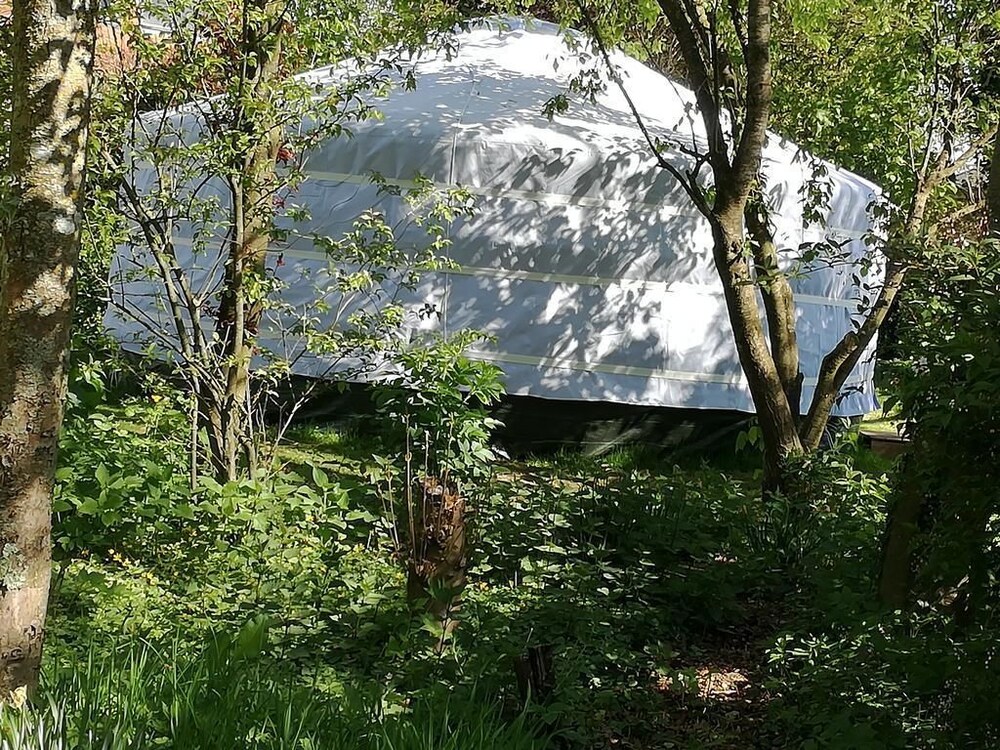 7 Valleys Camping