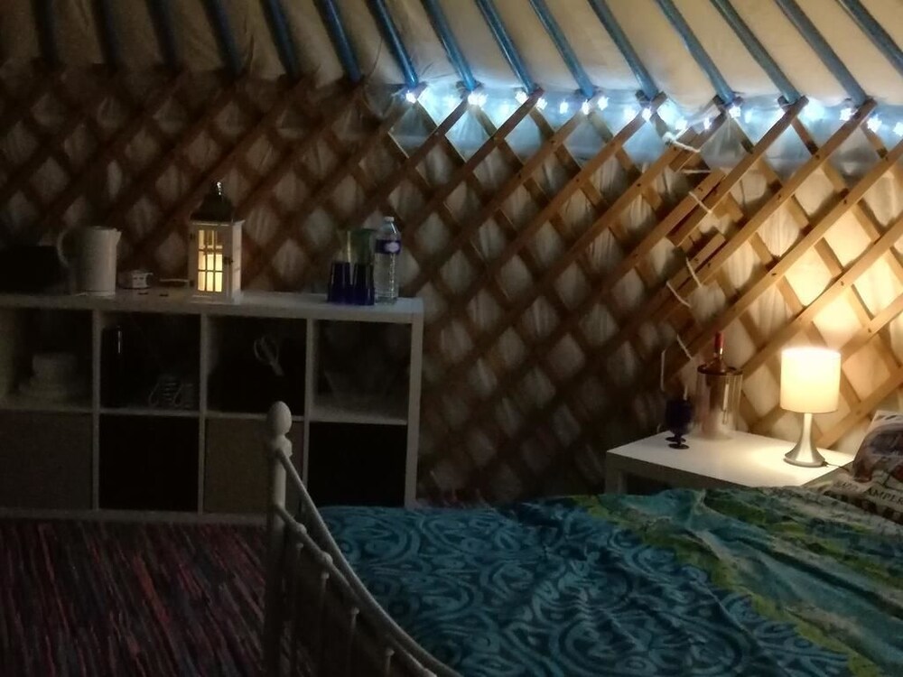 7 Valleys Camping