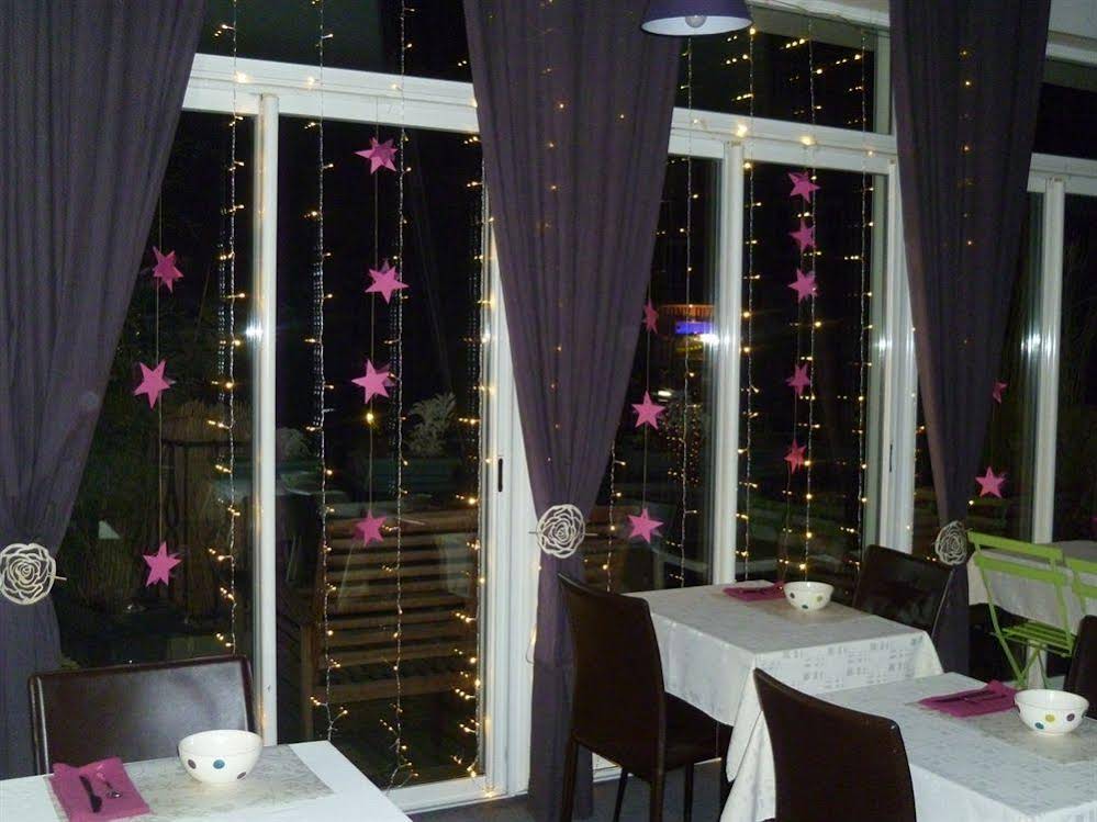 Hotel Oasis