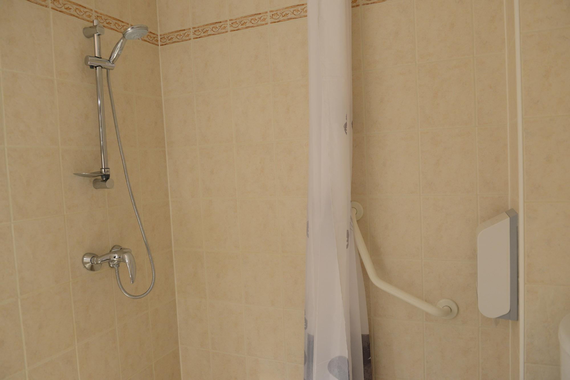 Best Western Flers Centre Gare