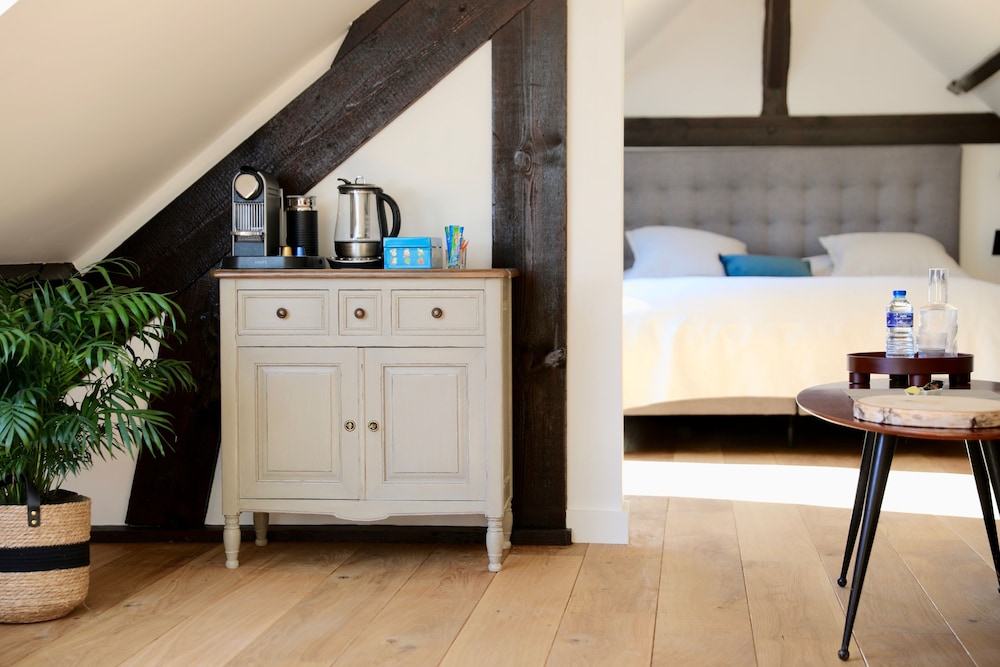 Glycines Country Guesthouse
