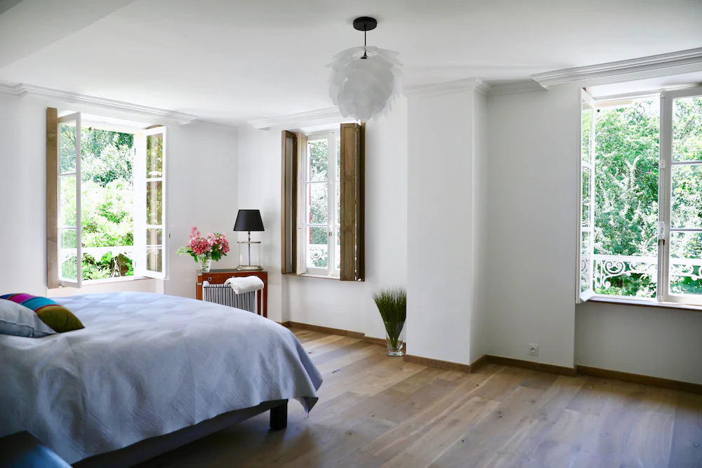 Glycines Country Guesthouse