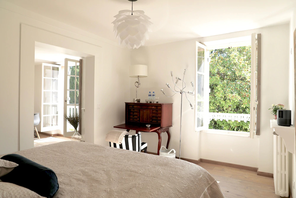 Glycines Country Guesthouse