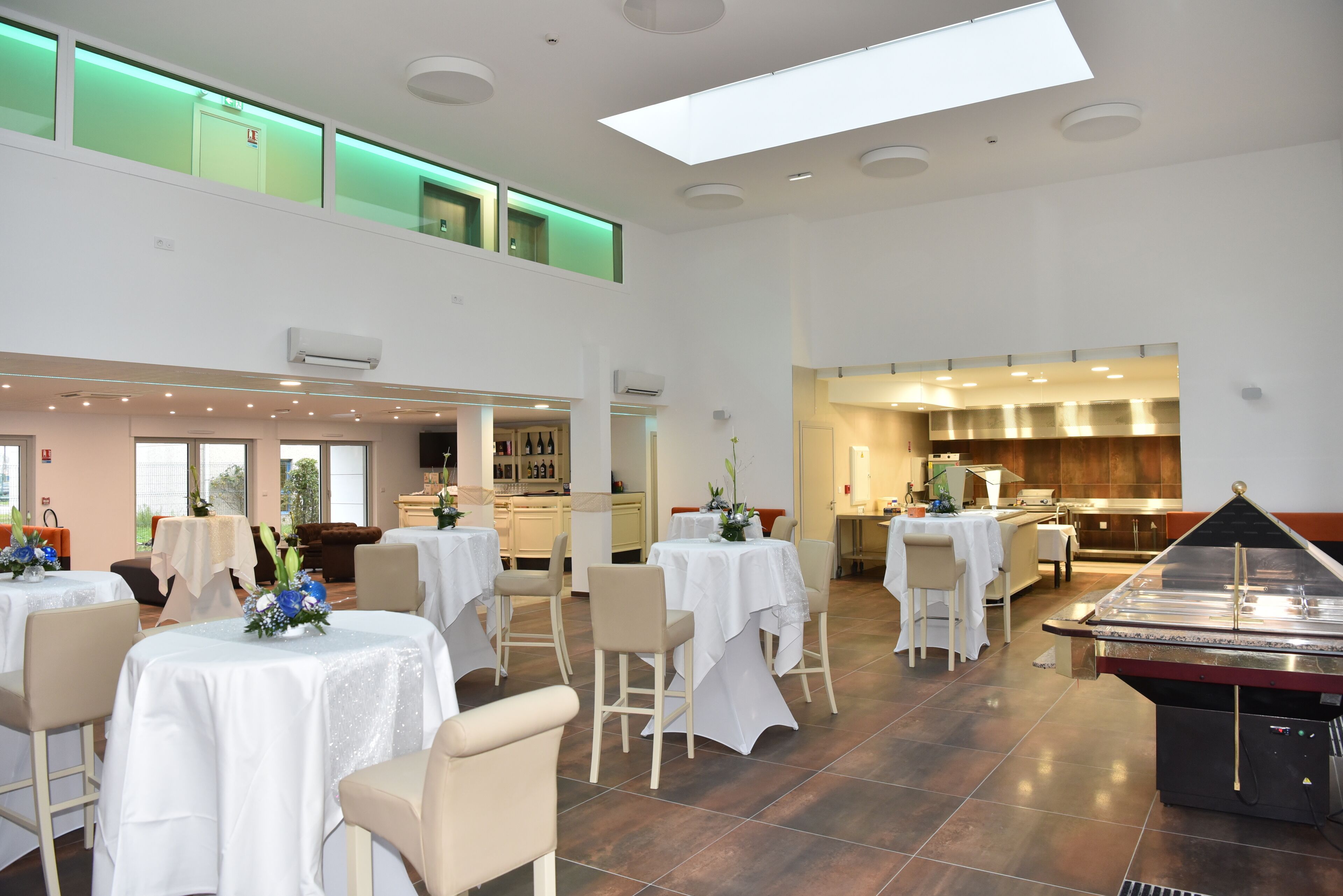 Berg'hotel