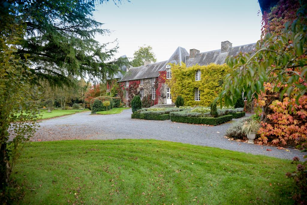 Le Château De La Roque, The Originals Relais