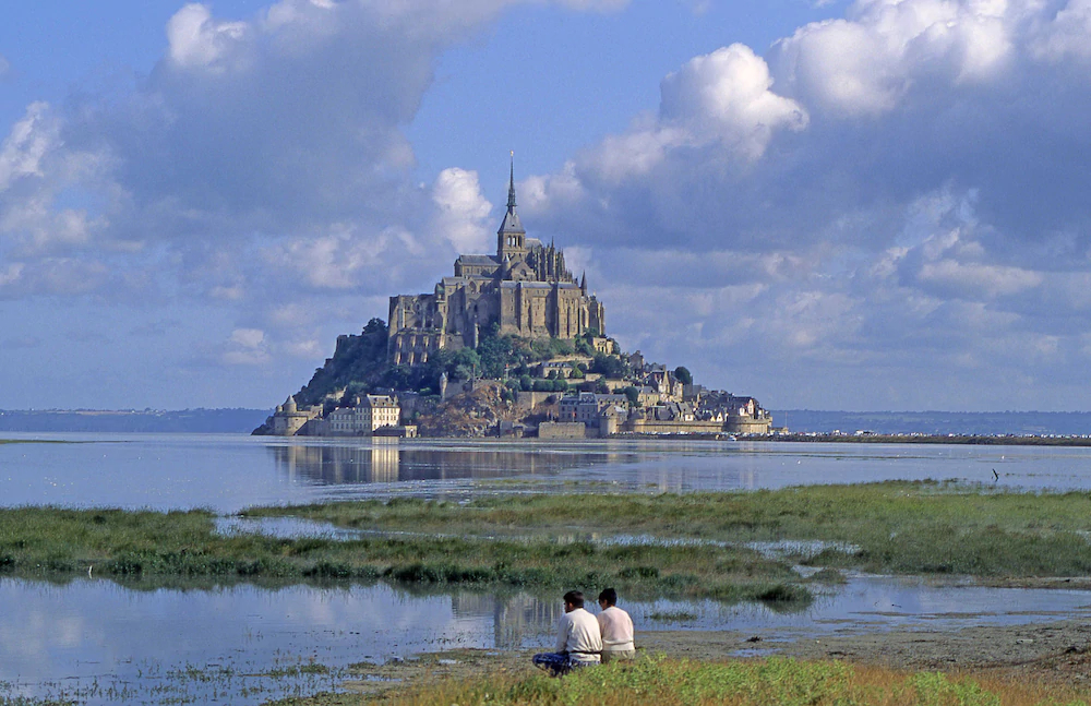 Le Clos Des Tilleuls