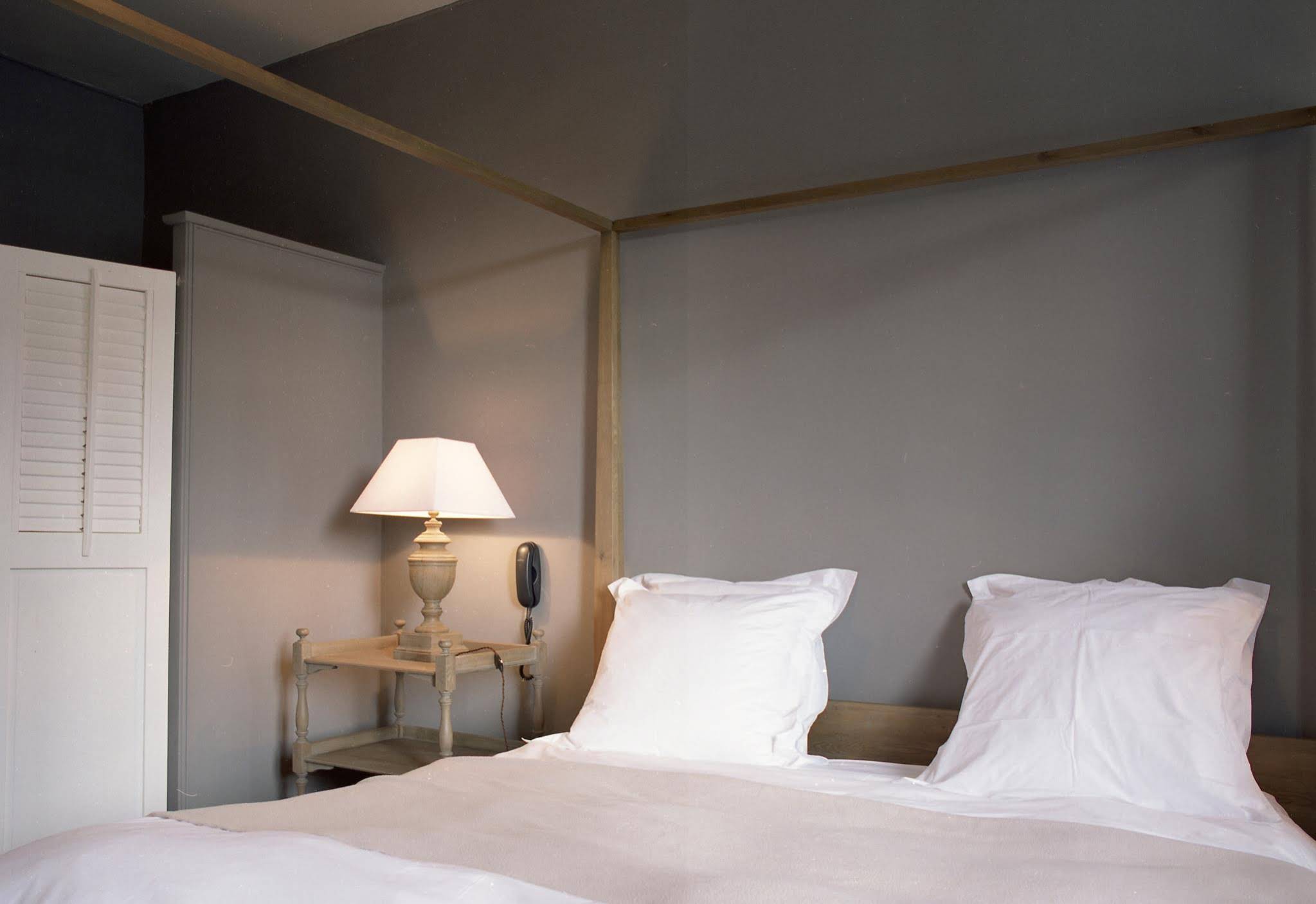 La Licorne Hotel & Spa