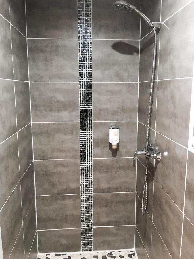Sure Hotel by Best Western Jerome Port - Le Havre