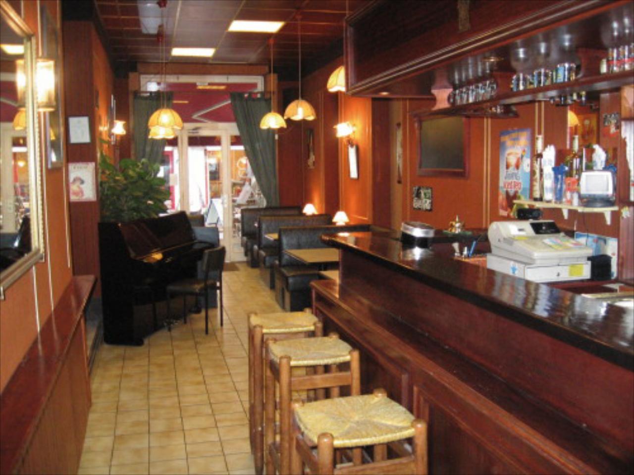 Hotel Le Cosy