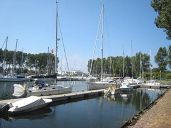 Le Normandie
