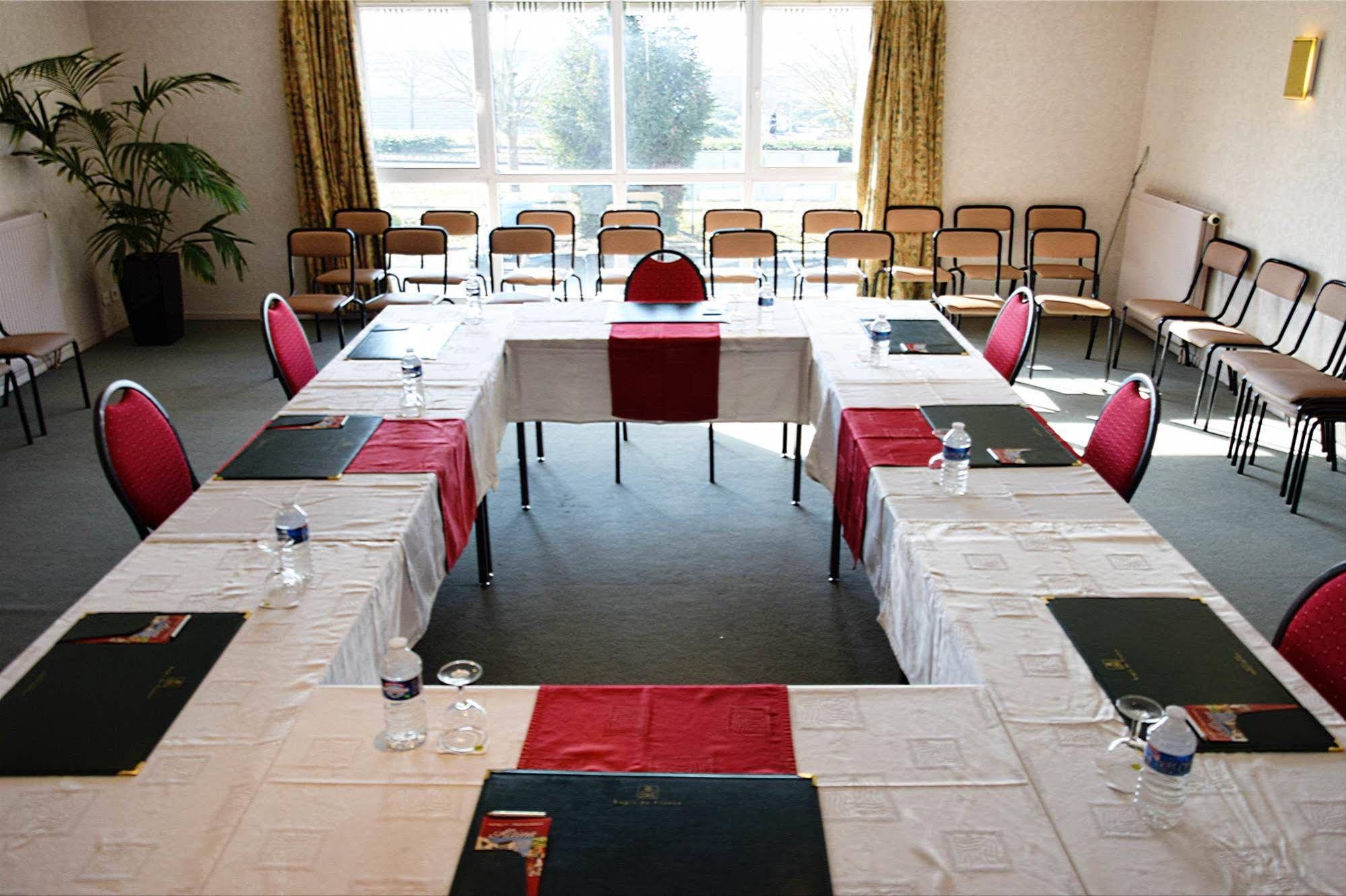 Hotel Altina
