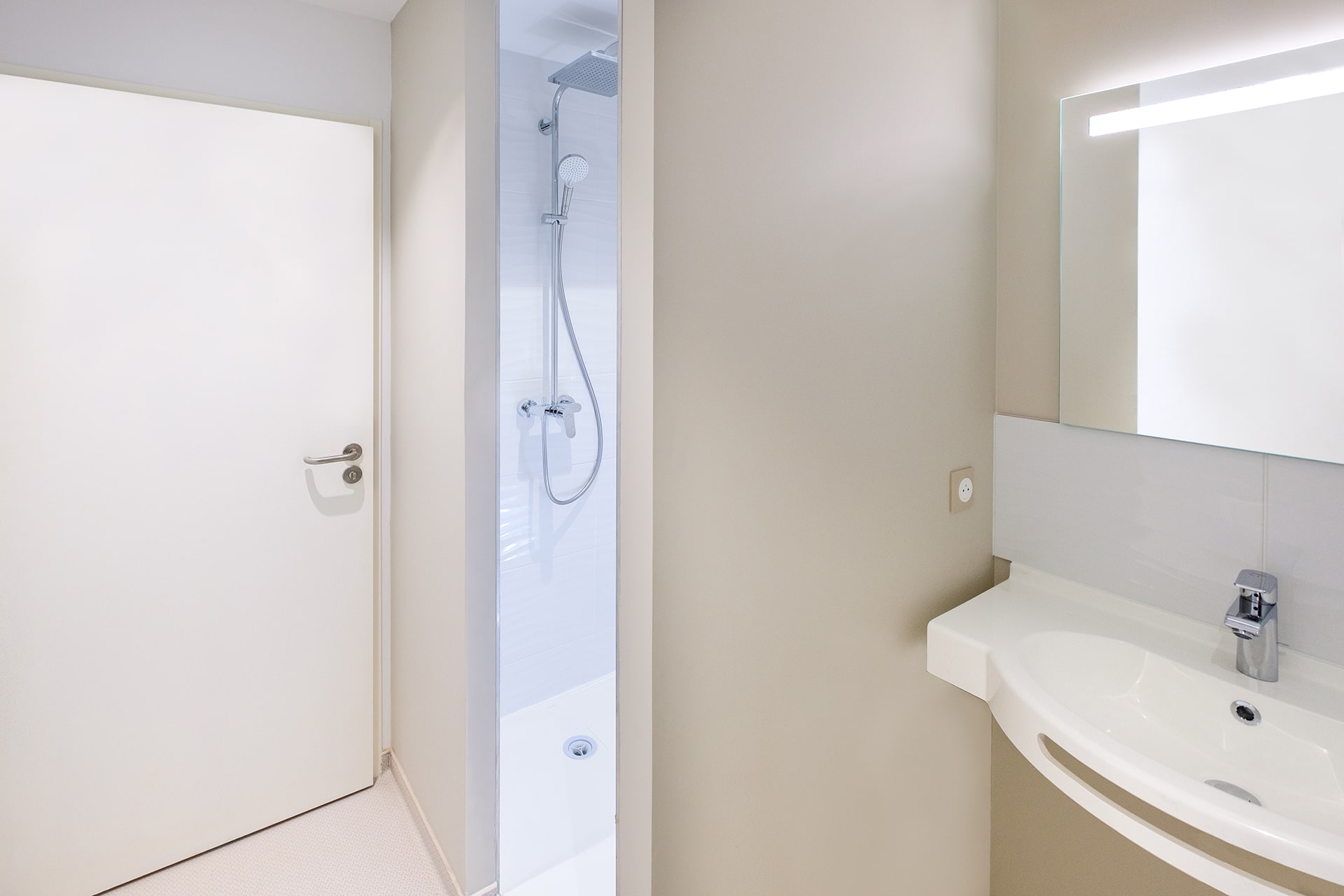 Hotel The Originals Acadine Pont-Audemer
