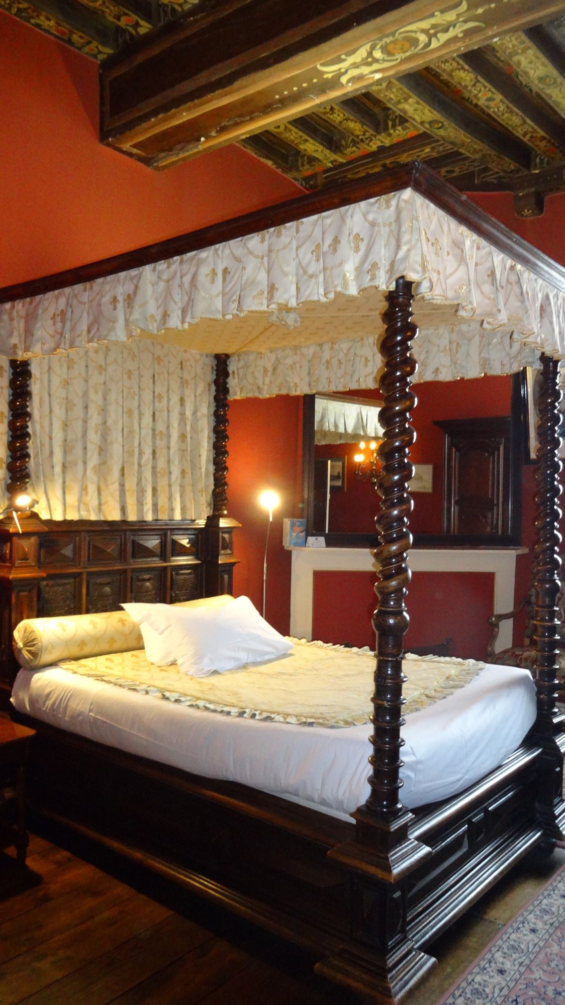 Best Western Montgomery