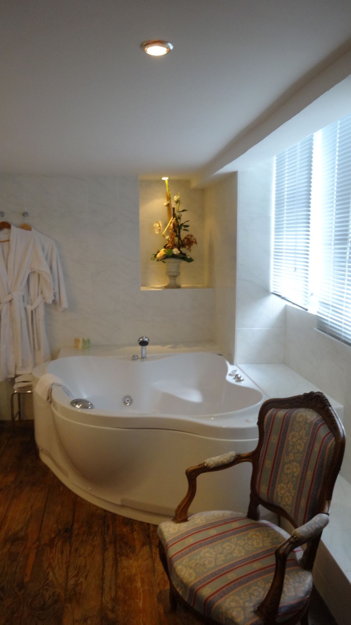 Best Western Montgomery
