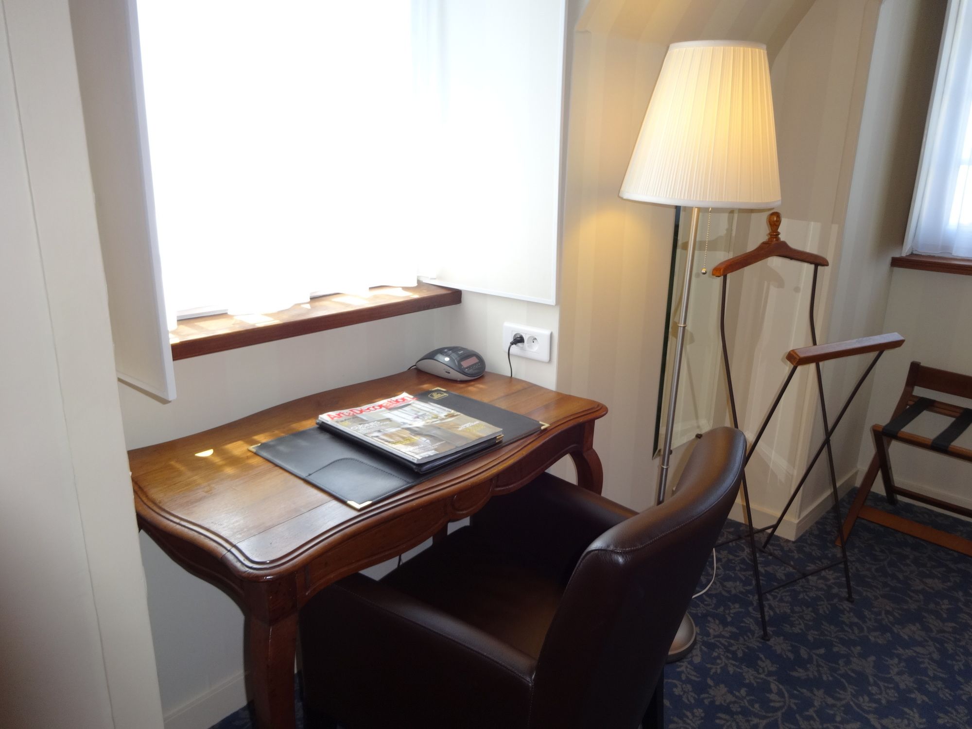 Best Western Montgomery