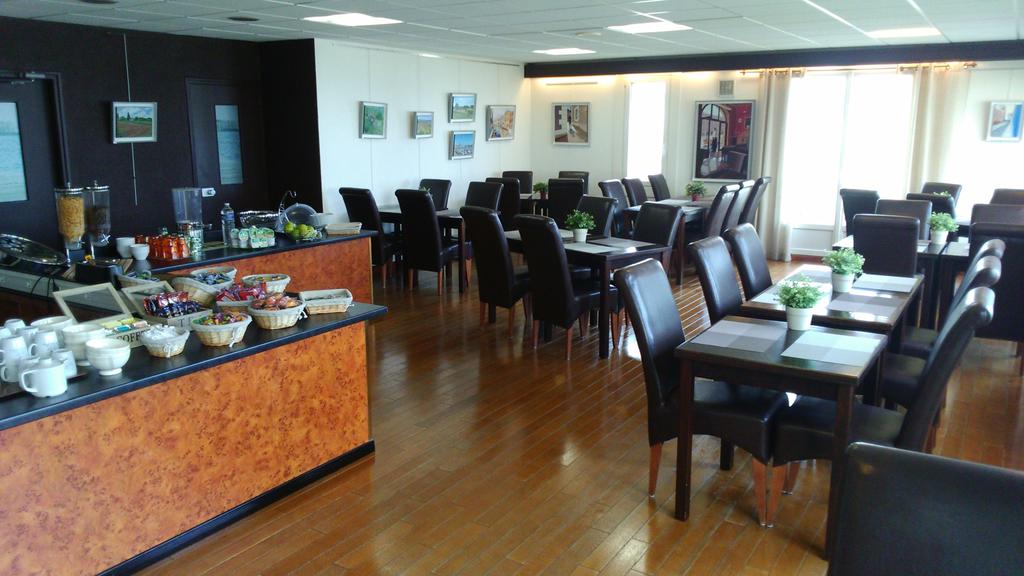 Shelder Hotel